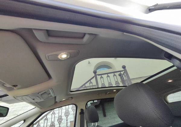 Ford S-Max cena 29900 przebieg: 198632, rok produkcji 2012 z Swarzędz małe 379